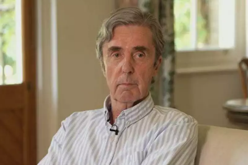Ofcom Investigates ITV's Tribute to Late Presenter John Stapleton Following Viewer Complaints