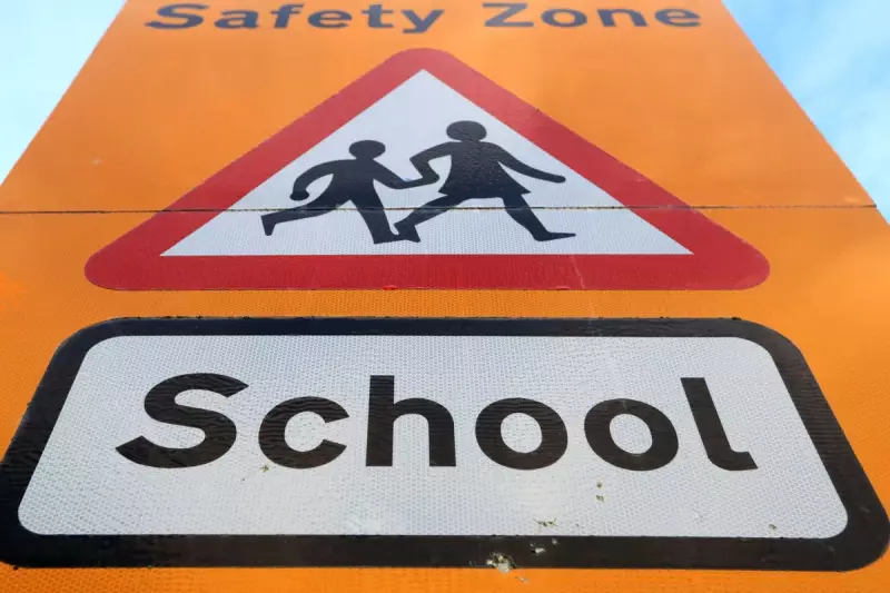 Ofsted Crisis: One in Three English Schools Fails Reading Standards, Sparking National Education Alarm