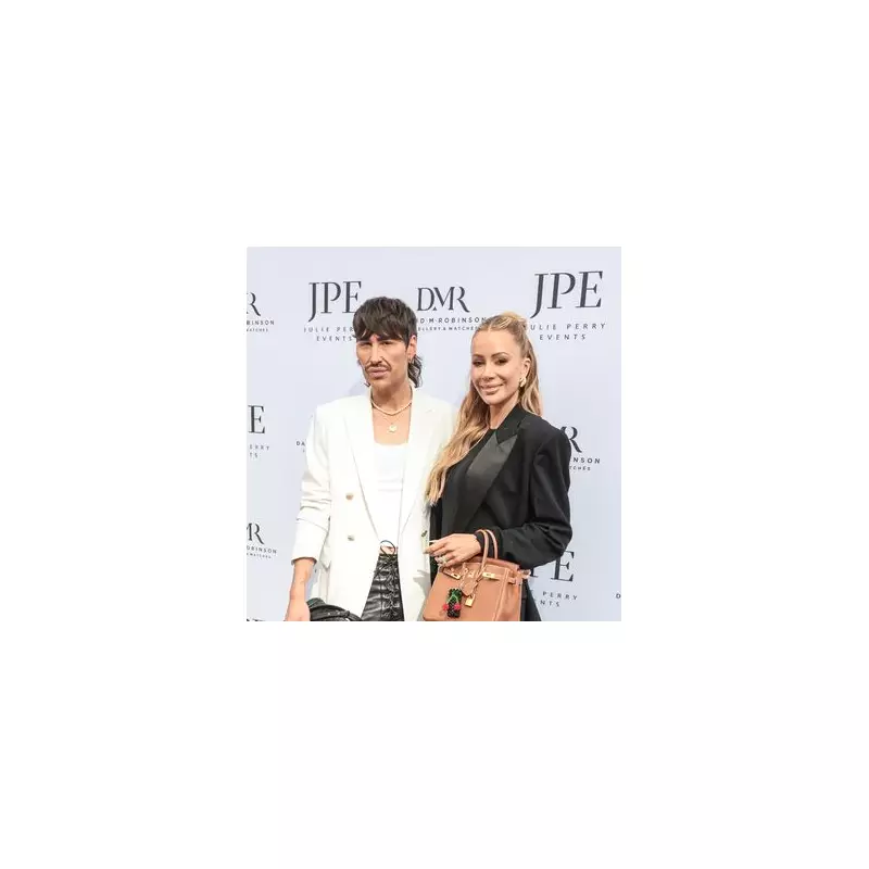 Olivia Attwood's Ex-Pal Declares Her 'The Best Thing That Ever Happened' | Inside Their Rekindled Friendship