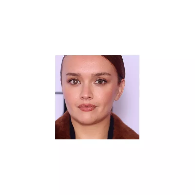 Olivia Cooke's Private World: The 'House of the Dragon' Star's Remarkably Normal Life in Manchester