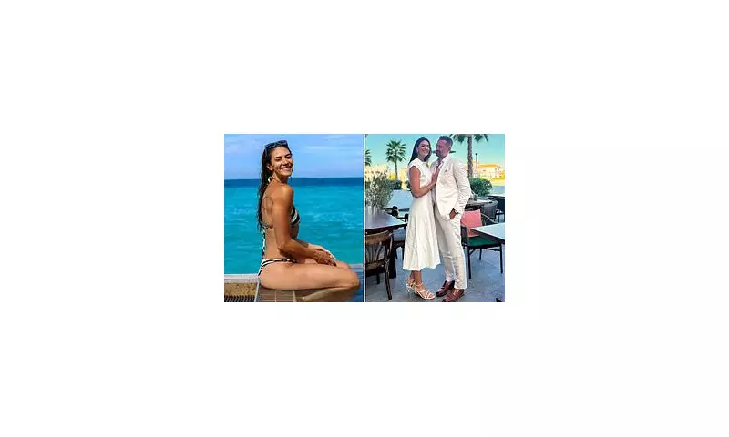 Olympic Champion Stephanie Rice's Shocking Comment on Male Teacher's Body Sparks Outrage | Primary School Controversy