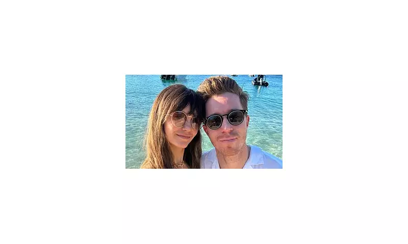 Olympic Legend Shaun White and Nina Dobrev Call Off Engagement After Five-Year Romance
