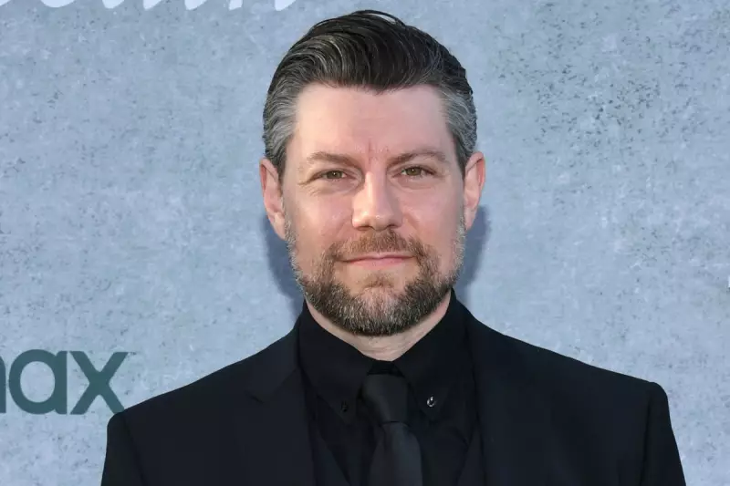 Patrick Fugit Hollywood Exit: Why The 'Almost Famous' Star Left Tinseltown For Texas