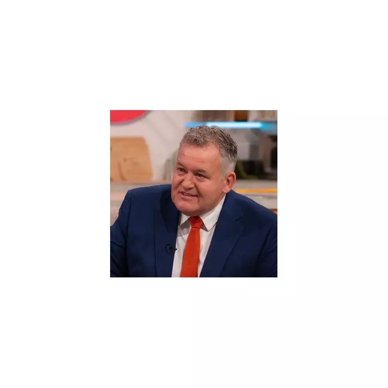 Paul Burrell Claims The Crown's Queen Portrayal Would Have 'Shattered' Her | Royal Insider Speaks Out