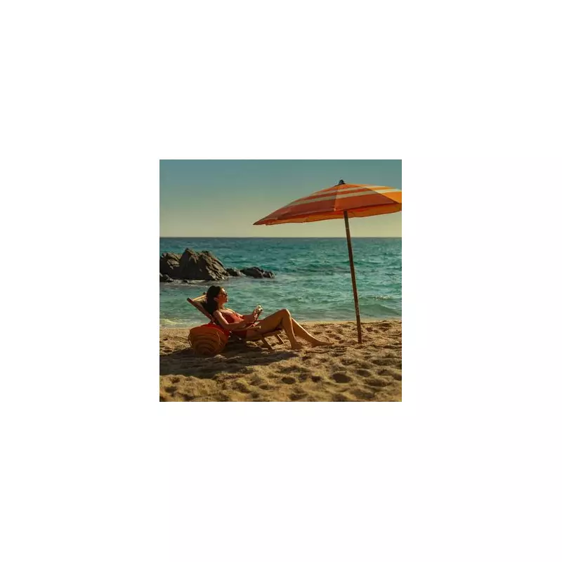 People We Meet on Vacation Cast: Who Stars in the Hit Rom-Com?