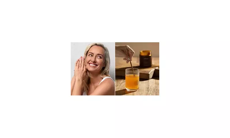 Perimenopause Revolution: The Life-Changing Supplement Thousands of Australian Women Are Raving About