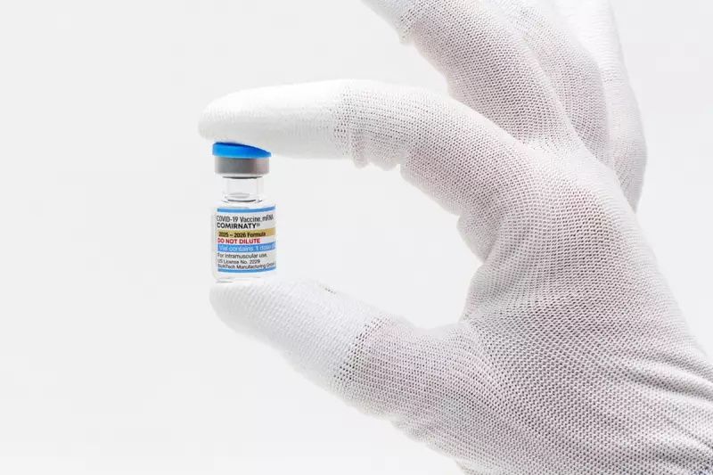 Pfizer CEO's Bombshell Claim: Trump Pressured for Nobel Prize Over COVID Vaccine | Exclusive