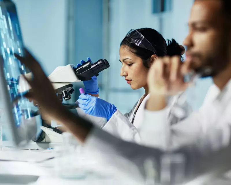 Pharma Giant Sanofi Slams UK as 'Terrible Place' to Sell Medicines