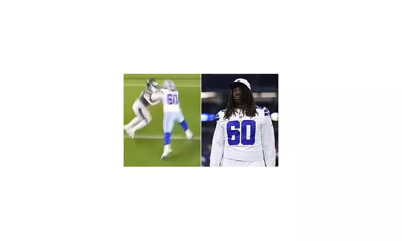 Philadelphia Eagles Spark Outrage With Bizarre NFL Draft Picks | Fan Fury Erupts