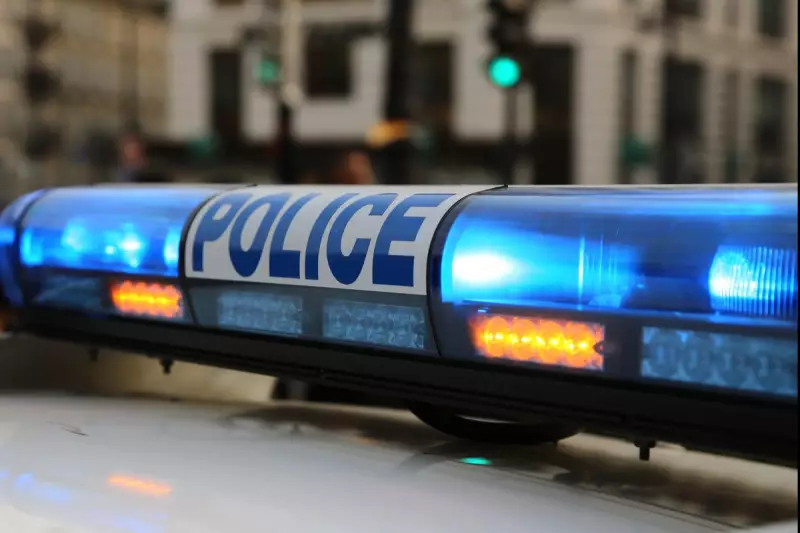 Pig Heads Dumped Outside Paris Mosques in Disturbing Hate Crime Wave | Independent