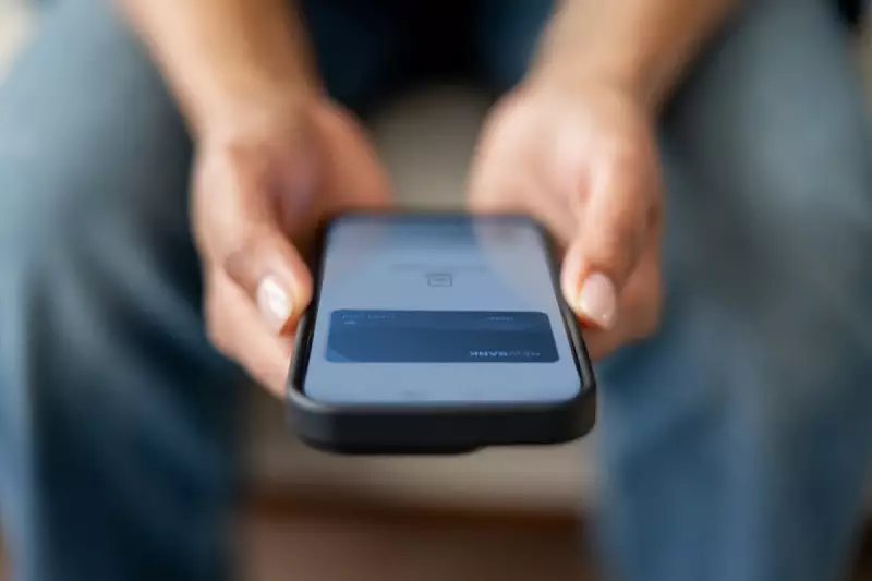 Plum App Revolutionises UK Savings: Smart AI Helps Britons Build Wealth Effortlessly