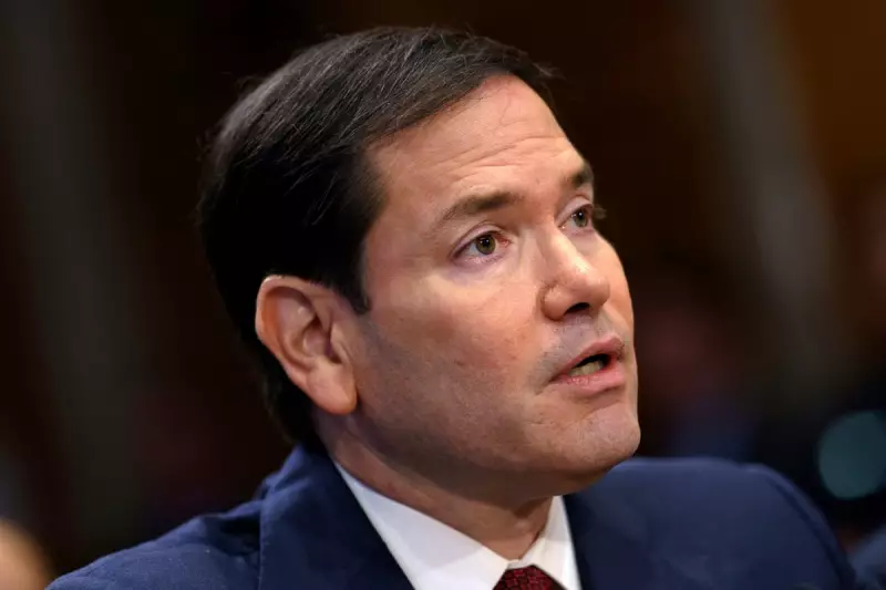 Poland Considers Shooting Down Russian Drones, Rubio Warns of NATO Crisis | The Guardian
