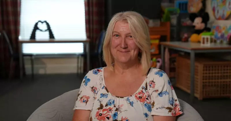 Pride of Britain 2024: Meet the Incredible Regional Heroes Changing Lives Across the UK