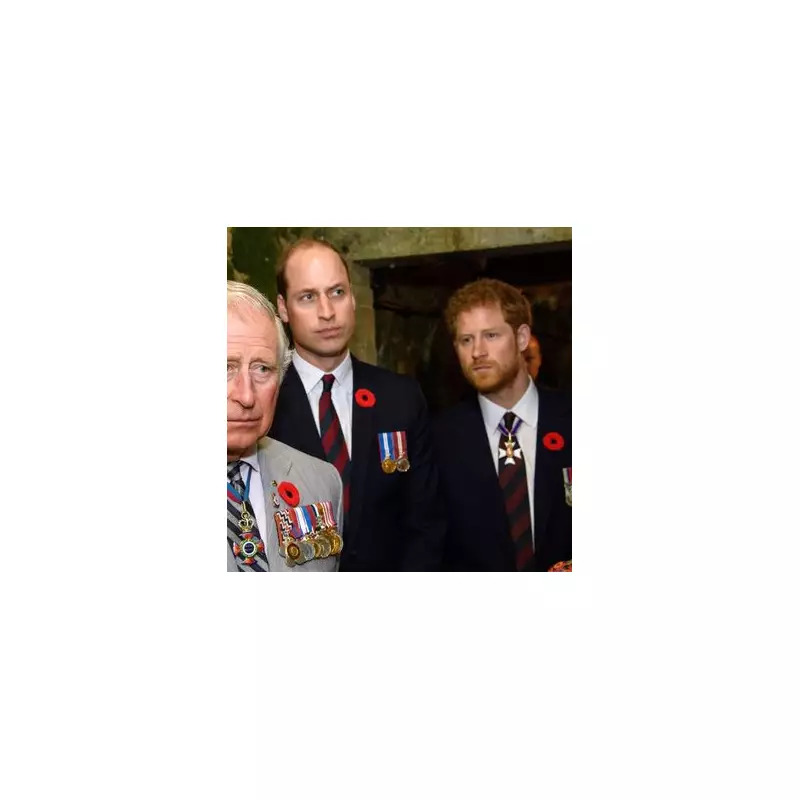 Prince Harry Faces Legal Ultimatum: Prove Three Key Claims or Risk Case Collapse