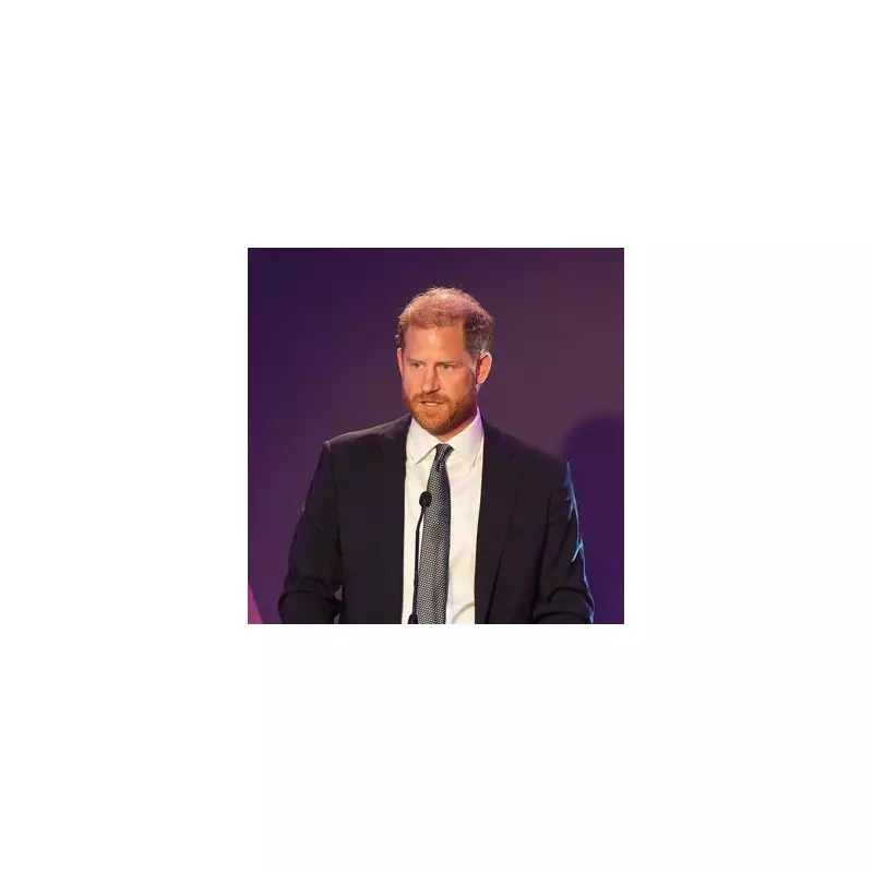 Prince Harry's 'Peace Offering' to Prince William Revealed: Royal Expert Claims Duke of Sussex Wants to 'Clear the Air'