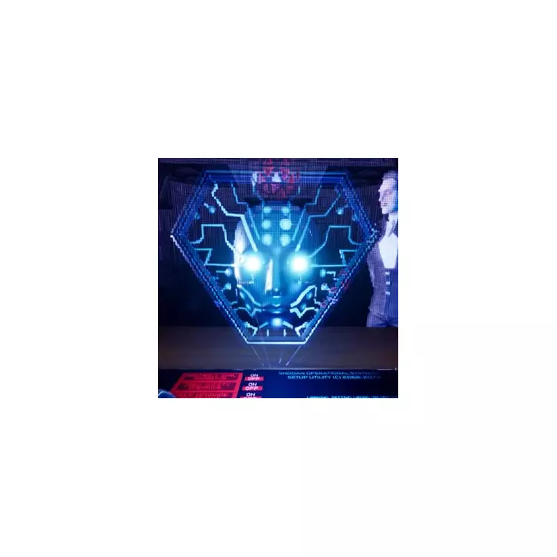 PS Plus September 2024 Lineup Leaked: Huge Games Coming to Extra & Premium