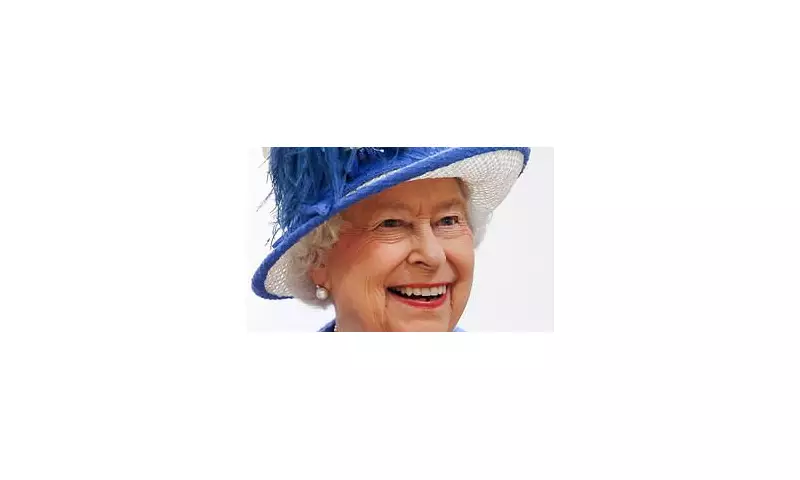 Queen Elizabeth's Private Turmoil: The Royal Family Rift That Rocked a Reign