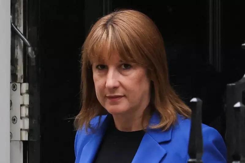 Rachel Reeves Slashes National Insurance in Bold First Budget Move | Independent