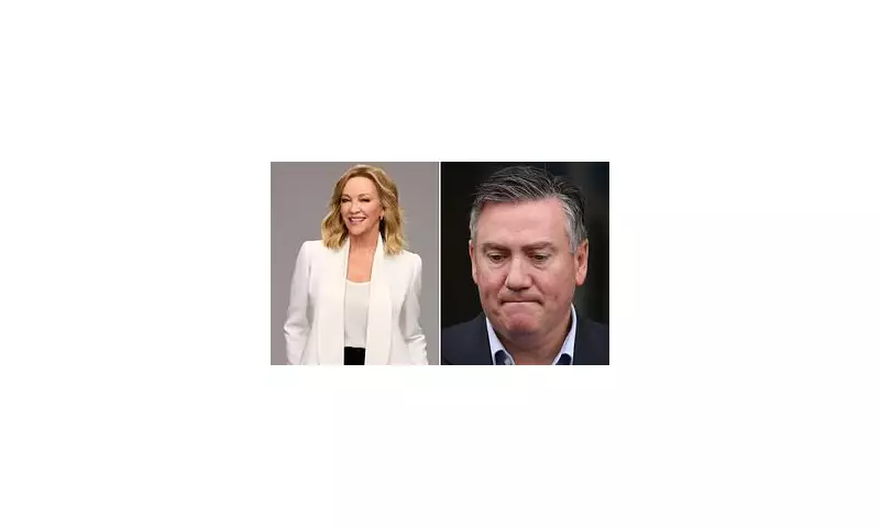 Rebecca Gibney Takes the Hot Seat: Packed to the Rafters Star to Host Millionaire Hot Seat