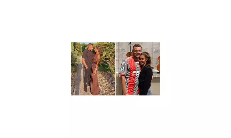 Rebekah Vardy's Italian Escape: Inside Her New Life After Wagatha Christie Scandal