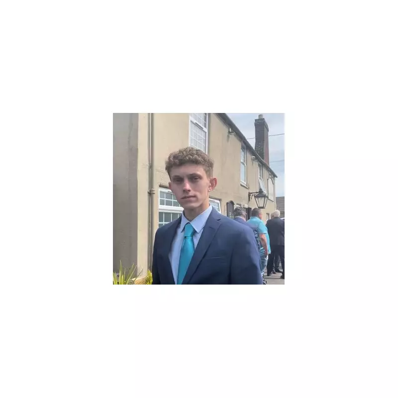 Reform UK Councillor Under Fire for Handing Out 'Racist' Leaflets in Essex