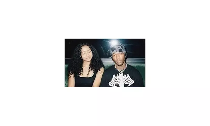 Rising Star d4vd Faces Backlash Over Disturbing Social Media Post Depicting Underage Murder Victim