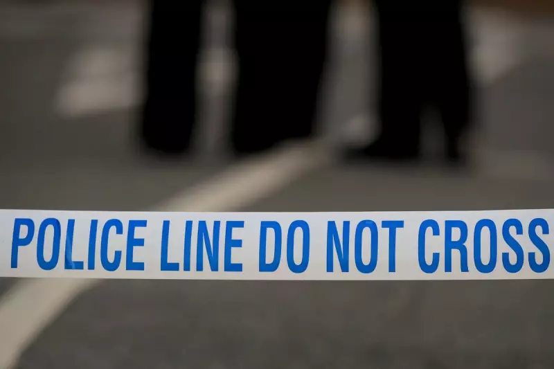 Sadiq Khan Demands Action: Mayor Slams Met Police Over Protest 'Mishandling'