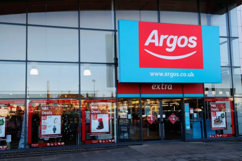 Sainsbury's Forges Ahead with Ambitious Chinese Expansion Plan