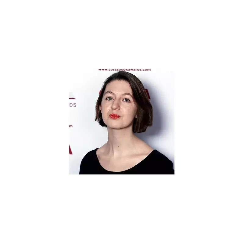 Sally Rooney Snubs Prestigious Award Ceremony in London | Author's Personal Reasons Revealed
