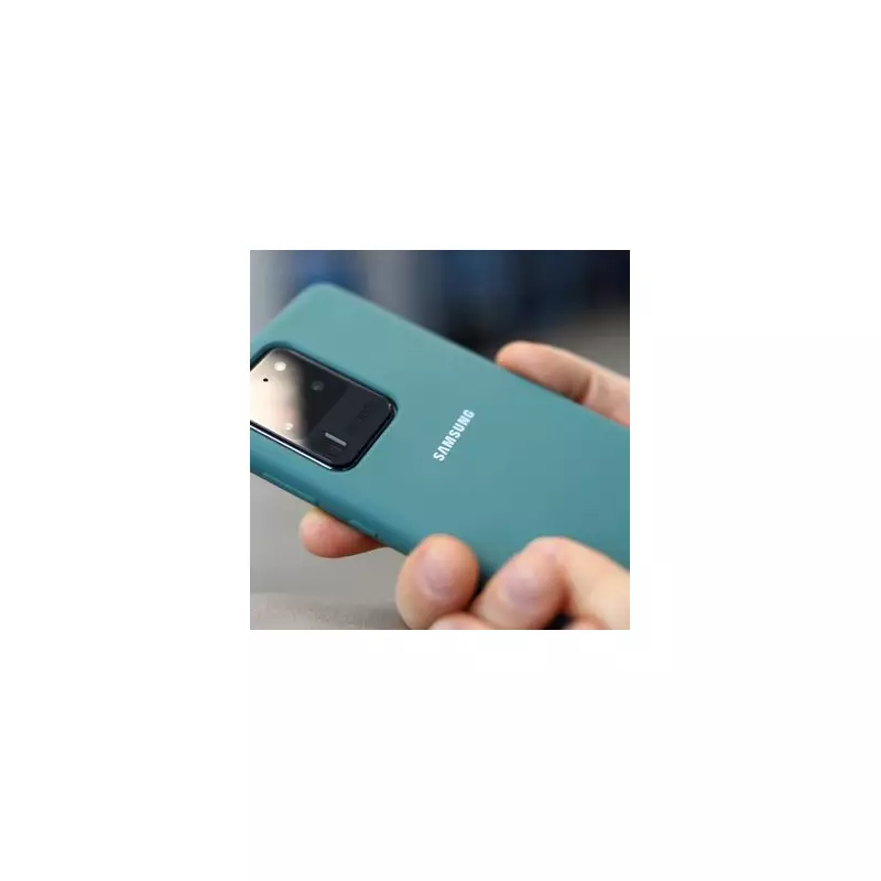 Samsung Galaxy S23 Ultra Price PLUMMETS in Jaw-Dropping Amazon Clearance Deal