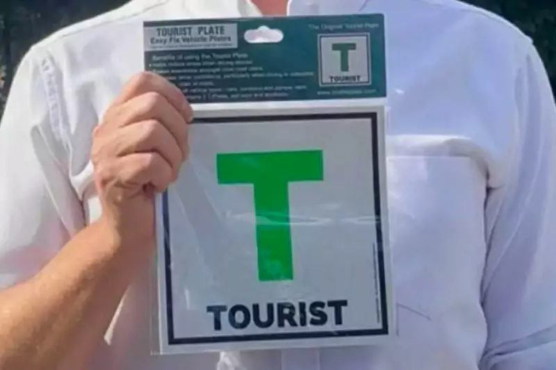 Scotland's 'NC500' Cracks Down: New 'Tourist Tax' for Highland Drivers Sparks Debate