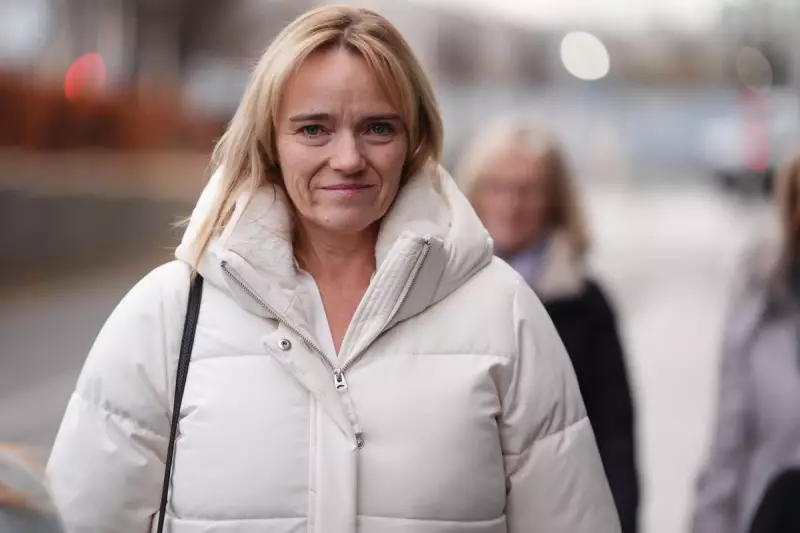 Scottish Government Loses Landmark Legal Challenge Over Kirkcaldy Court Closure