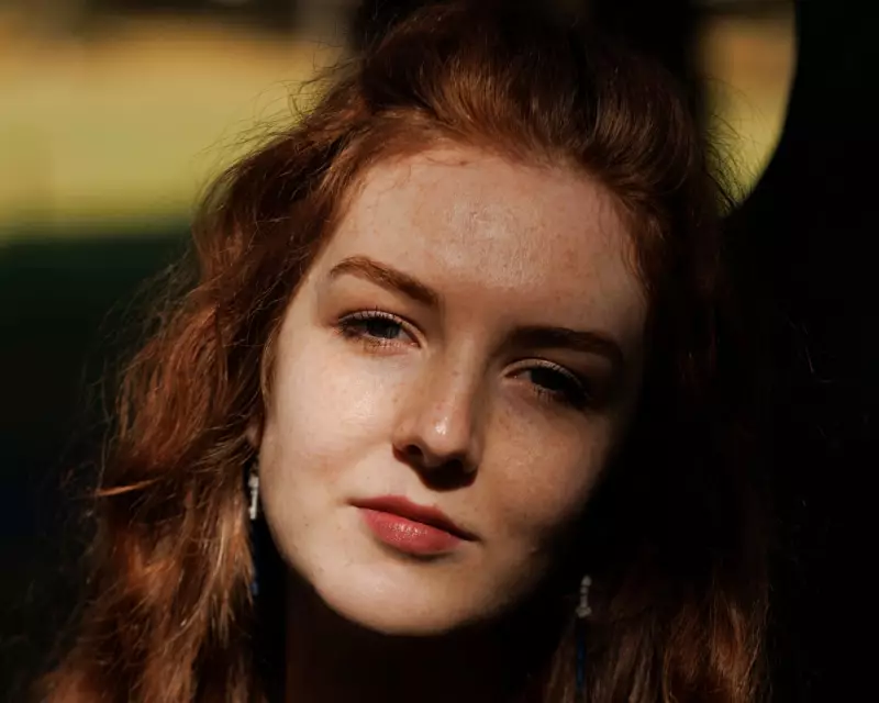 Scottish Poet Len Pennie: How Poetry Became My Lifeline Through Domestic Abuse Trauma