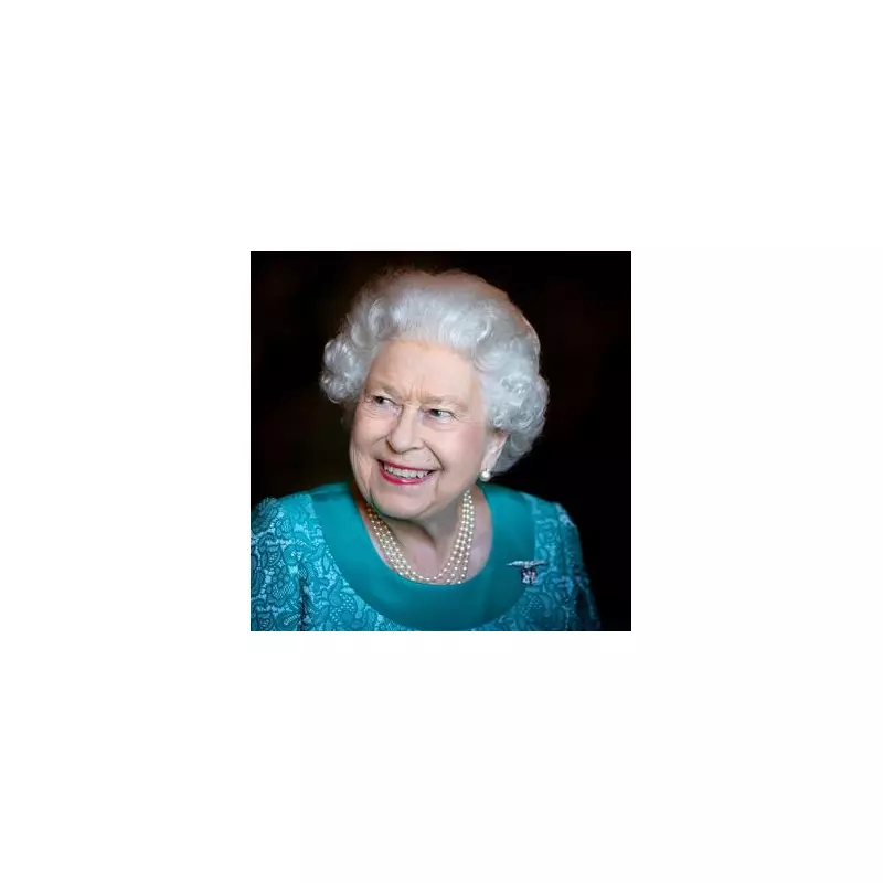 Sculptor Reveals Queen Elizabeth's Final Wish For Her Statue | Royal Insight