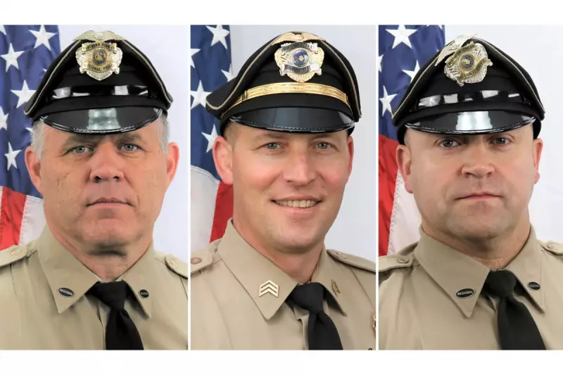 Secret Service Agent's Wild Night: Drunken Rampage at Pennsylvania Hotel