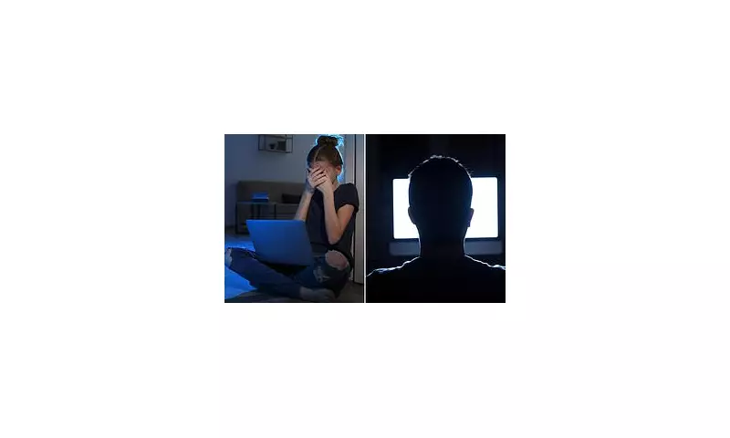 Shocking 182% Surge in Online Child Exploitation Reported Across Australia