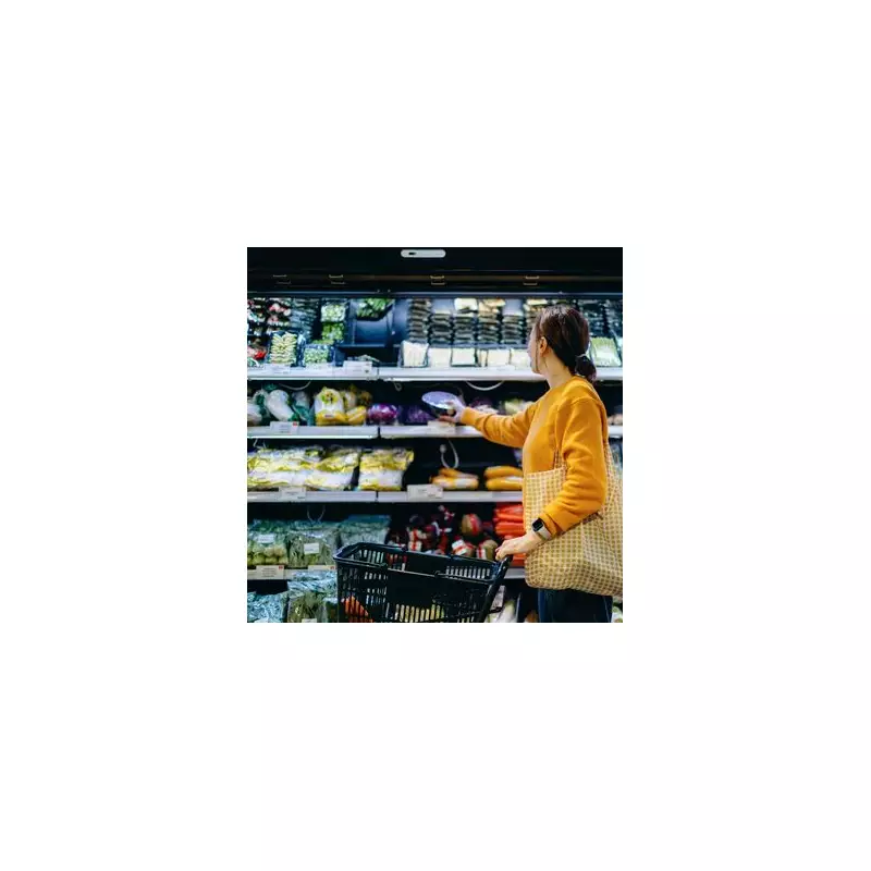 Shoppers Flock to Aldi and Lidl as One Item Sells Out in Minutes Across UK
