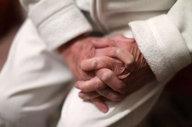 Six Daily Habits That Could Slash Your Dementia and Heart Disease Risk, Experts Reveal
