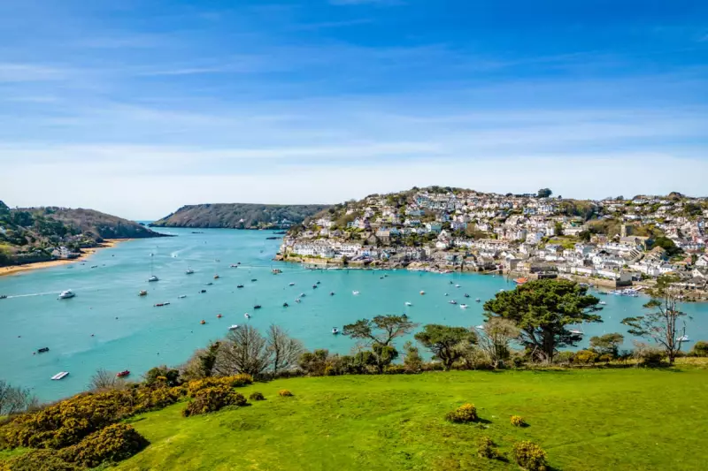 South Hams Council Rejects Controversial Devon A382 Road Widening Scheme