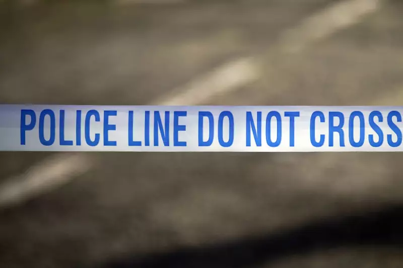 Southampton Teenager Charged with Terrorism Offences After Police Raid
