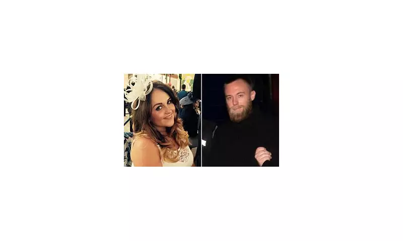 Speedboat Killer Jack Shepherd Jailed for Reckless Thames Crash on Tinder Date