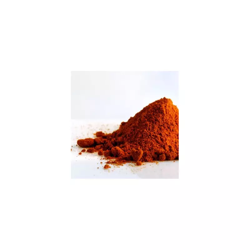 Spice Up Your Garden Defence: Tabasco & Chilli Flakes Are The Secret Weapon Against Slugs & Snails