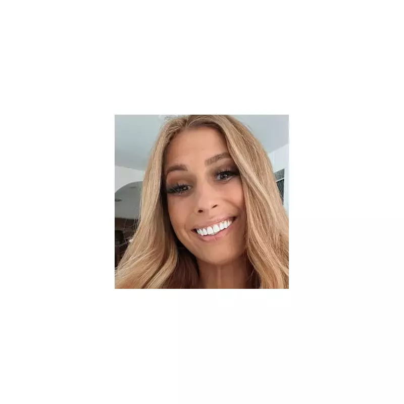 Stacey Solomon's Oak Drawers Hack Sells Out: Get The Look For Less With Dunelm's £89 Bargain