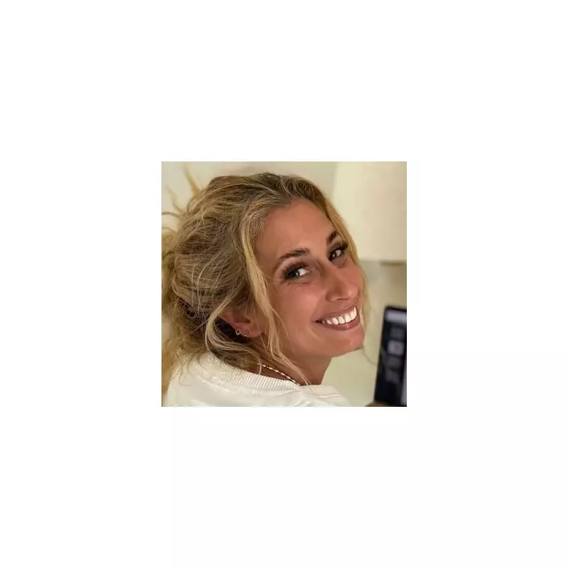 Stacey Solomon's 'Tap to Tidy' Birthday Bash Sparks Fan Debate Over Lavish Decor | Mirror Online