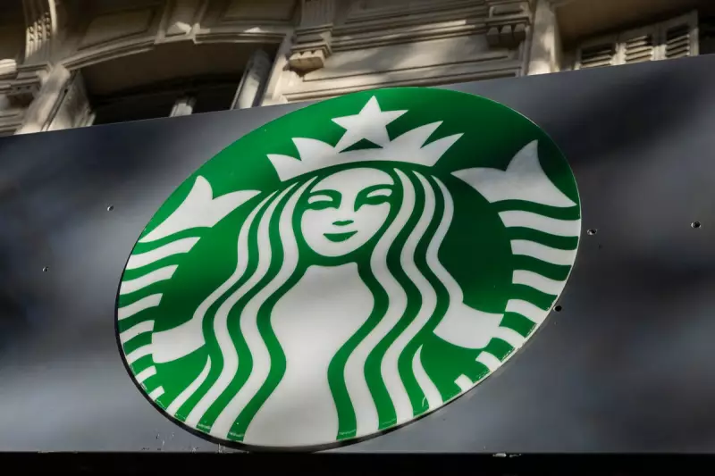 Starbucks Shakes Up UK Menu with New Protein Coffee Range