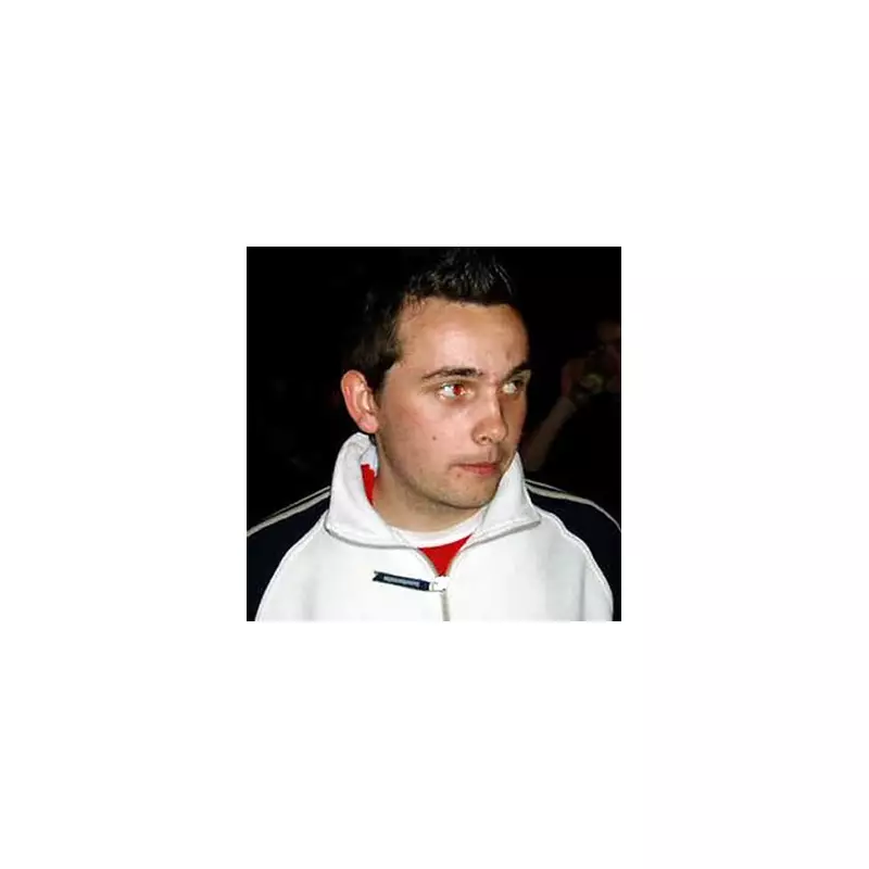 Steven Cook Murder Charge: 20-Year-Old Man to Face Trial Over 1997 Killing