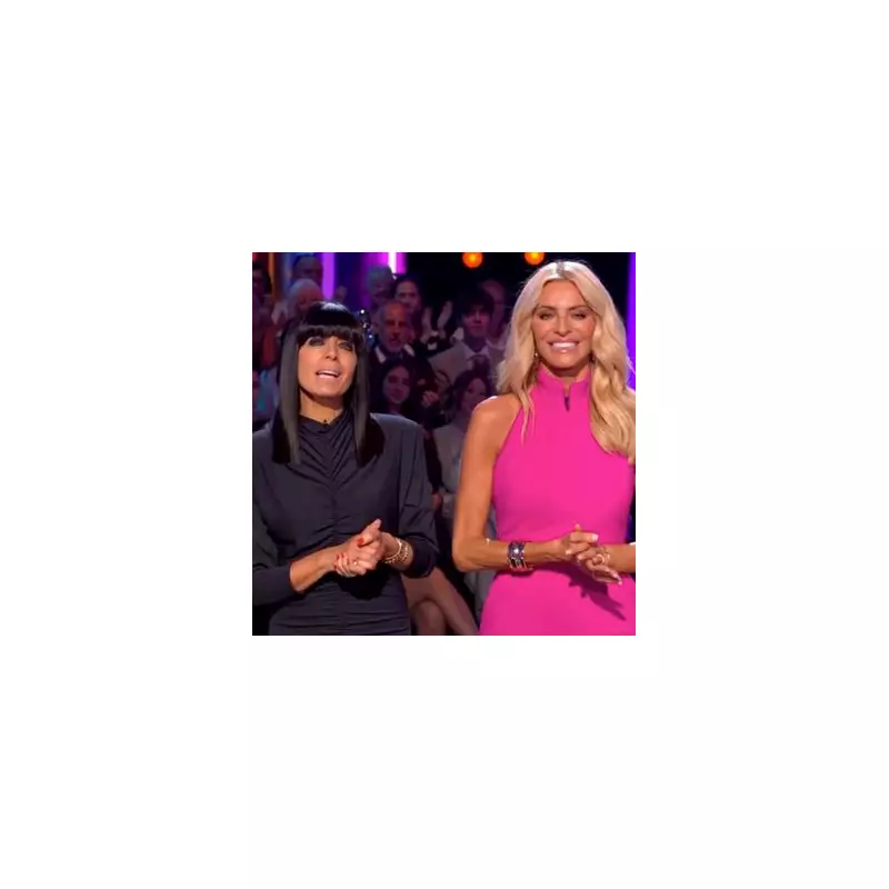 Strictly Come Dancing 2024 Start Date CONFIRMED: Glitterball Glory Returns to BBC One This September!