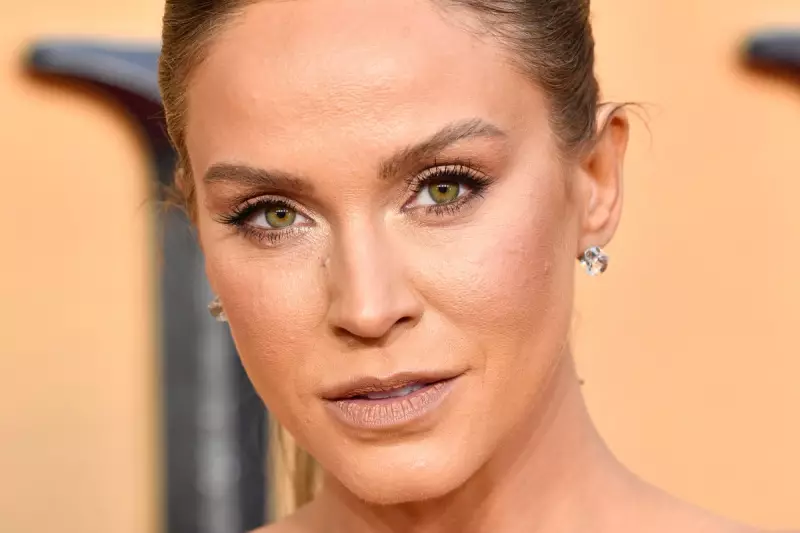 Strictly Come Dancing 2025: Vicky Pattinson Tipped for BBC Show After 'Advanced Talks'