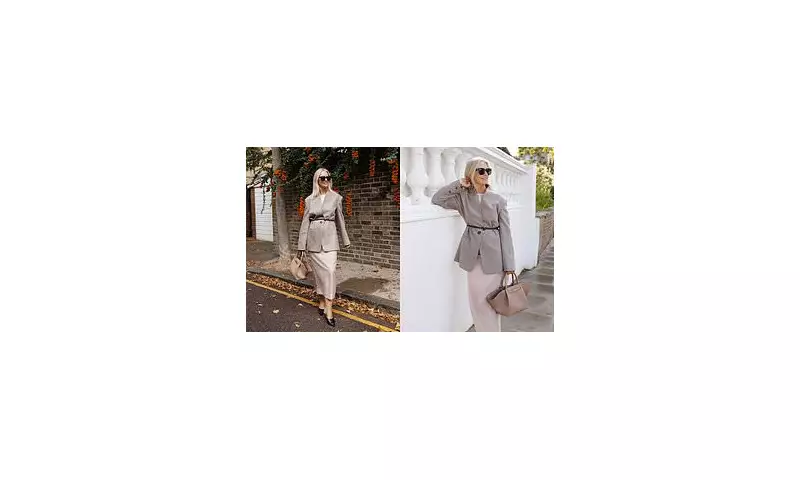 Style Over 40: 5 Fashion Faux Pas to Ditch Now | Expert Style Guide