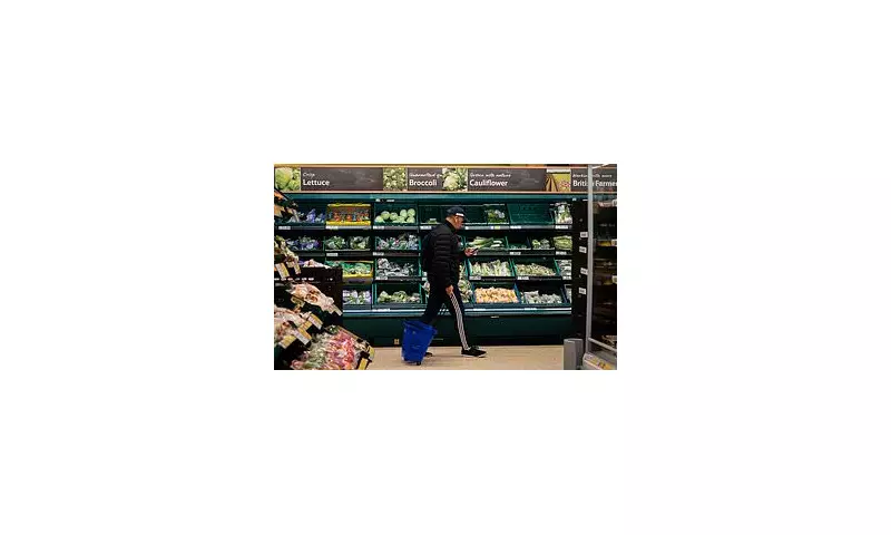 Supermarket Secrets: Your Weekly Shop Could Be Costing You Hundreds More Than Necessary | UK Price Investigation